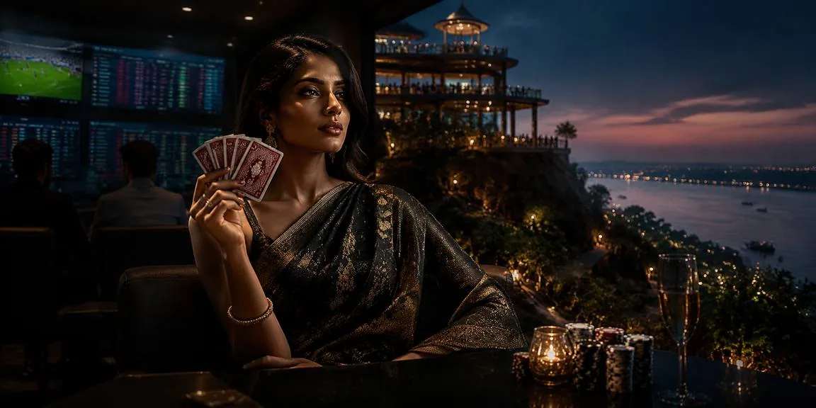 57777 bad এনএইচএল হকি বেটিং