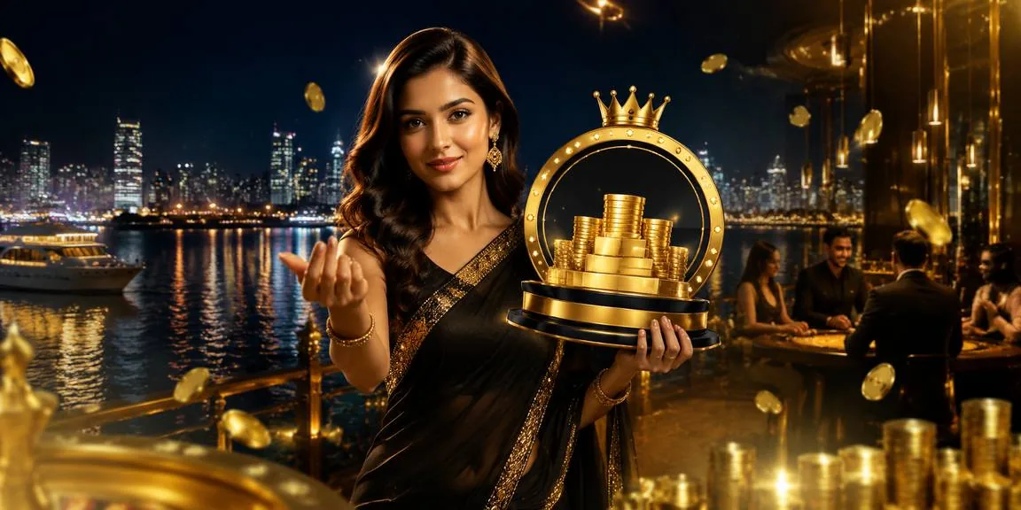 57777 bad বিপিএল বেটিং