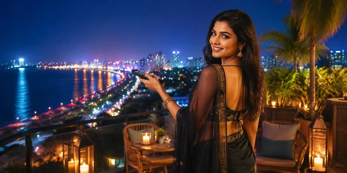 57777 bad আপনার 57777 bad অ্যাকাউন্ট যাচাই করুন