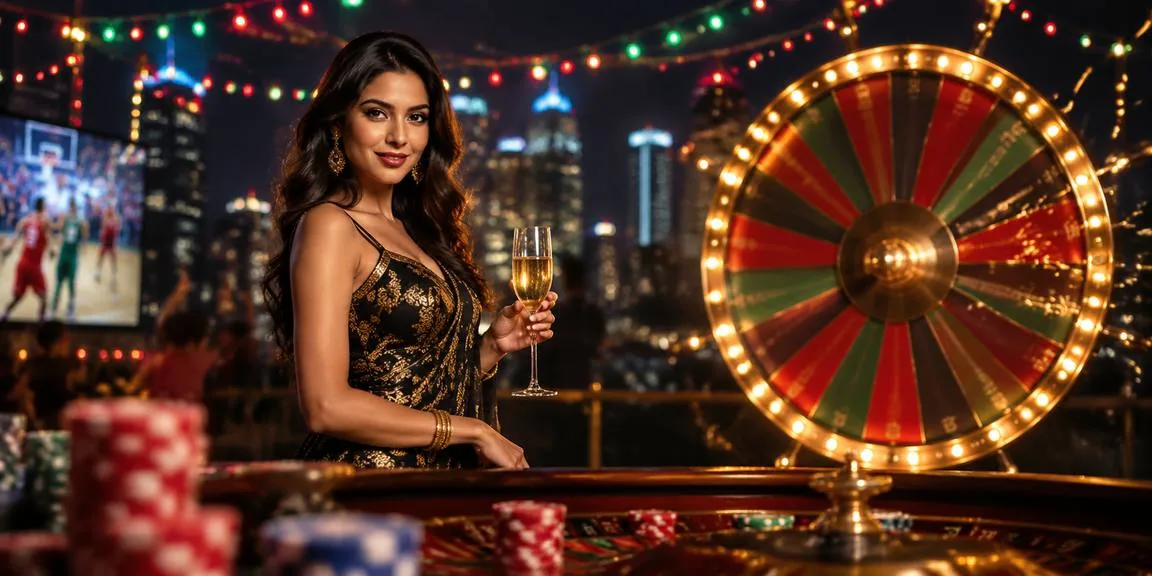 57777 bad 57777 bad লগইন — আপনার অ্যাকাউন্টে ফিরে আসুন