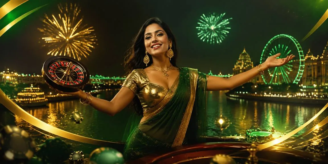 57777 bad বাংলাদেশ অ্যাপ